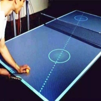 長膠找落點(diǎn),打蛇打七寸,比賽總贏不了的進(jìn)來看!