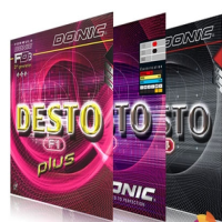 德系,日系,國系套膠怎么選?