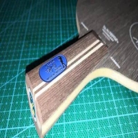 一塊底板到底用多久就該換了？那就要看你是專業(yè)還是業(yè)余的了！