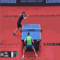 打好這4個(gè)落點(diǎn)，比你進(jìn)攻再多板都管用！