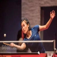 乒乓球搓球技術(shù)詳解“慢搓、快搓、搓轉(zhuǎn)、不轉(zhuǎn)” 