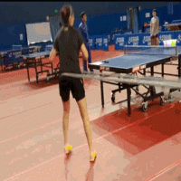 技術(shù)|國家隊(duì)也做的徒手揮拍，這幾點(diǎn)沒做對(duì)等于白做！