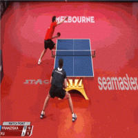 教你打好比賽的3個(gè)要點(diǎn)，關(guān)鍵時(shí)刻真有用！