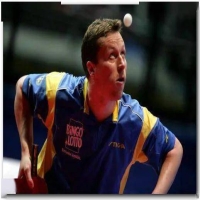 那些“生死時(shí)刻”的神級(jí)發(fā)球，你還記得哪些？