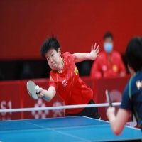 如何提高乒乓球發(fā)球的威脅？業(yè)余球友必練r 7大“騙術(shù)”!