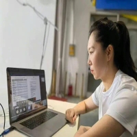 34歲李曉霞受到重用，新職務(wù)曝光，劉國(guó)梁看好她！國(guó)際乒聯(lián)歡迎 