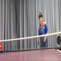 搓球這3大誤區(qū)一個(gè)比一個(gè)常見，卻很少有人正視！