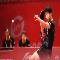 教練常跟我說：盯球 盯球 盯球，到底怎樣盯球？