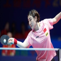 逆襲！挺拔“爆冷小分隊(duì)”的器材揭秘 