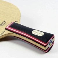 看參數(shù)辨球板（上）|小白課堂