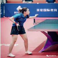 DNA赤龍、G09c、D09c三選一