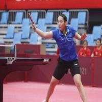 何卓佳的倒板，真真讓人眼花繚亂 | 拆招解式 