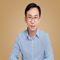 李筠·羅馬史綱30講