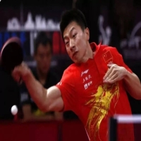 干貨 | 長膠的擊球原則與“避轉(zhuǎn)”的實(shí)際應(yīng)用 