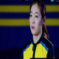 車曉曦：業(yè)余時(shí)間喜歡彈琴，喜歡和棗姐一起逛街