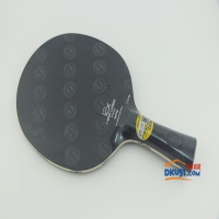 一黑到底的斯帝卡碳素紀(jì)元，到底好不好用？