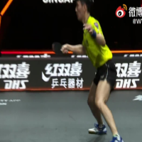 韓國(guó)隊(duì)內(nèi)戰(zhàn)真激烈，線路大戰(zhàn)看過(guò)癮了！