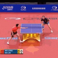 過了這3關(guān)，大角度奔球隨便接！