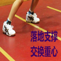 乒乓球步法練習(xí)，最關(guān)鍵的是意識！ 