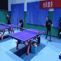 練球挺好，一到比賽就不行？只因你忽視了這些技術(shù)！