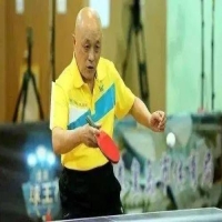 業(yè)余比賽，為啥會(huì)不明不白輸給長膠選手？因?yàn)?個(gè)“不合理” 