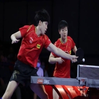 遲來的全錦賽總結(jié)，這3個關(guān)鍵詞足以描述國乒現(xiàn)狀！