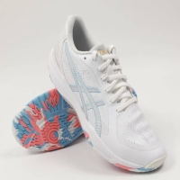 競(jìng)技性與舒適性都想要？試試亞瑟士新戰(zhàn)靴“飛翼”吧