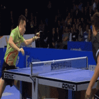 乒乓三字經(jīng)，通俗易記的技術(shù)口訣，精辟！實(shí)用！