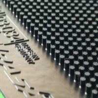 【袁磊教練】直板長膠打法，在業(yè)余圈現(xiàn)狀如何？