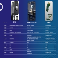 發(fā)球機(jī)怎么選？市面比較火的三款乒乓球發(fā)球機(jī)橫評(píng)