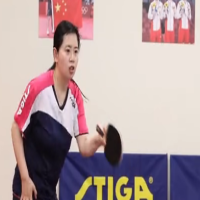 鄒陽試打金標(biāo)45：“止藤神器”，值得擁有！