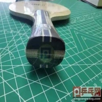 網友測評：SUPER S，一塊讓我有些驚喜的底板測評 