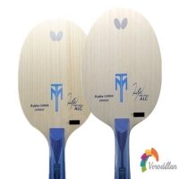 波爾alc/蝴蝶vis對(duì)比測(cè)評(píng)及配膠建議