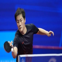 福建男隊(duì)主帥鄭培鋒：希望隊(duì)員進(jìn)入國家隊(duì)延續(xù)我的夢(mèng)想 