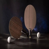 對王楚欽時，馬龍為什么要改用逆旋轉(zhuǎn)發(fā)球？ 