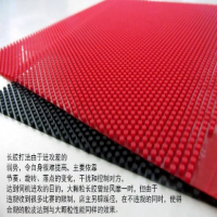 長膠“八大軟肋”，知道了，你就不難對付了!