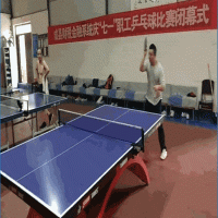 漲球最關(guān)鍵的7個要點(diǎn)，高手基本都能做到！