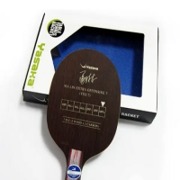 亞薩卡yeo7深度測評及配膠建議