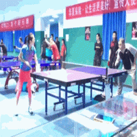 業(yè)余搓球的3大難題！都注意到了，想失誤都難！