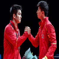 樊振東馬龍終極對(duì)抗？WTT澳門賽詳細(xì)賽程+觀賽指南