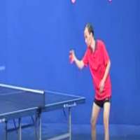 05.推擋技術(shù)-唐建軍乒乓球教學(xué)