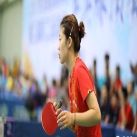 直板長膠必備“指南”:擺短+倒板+節(jié)奏 