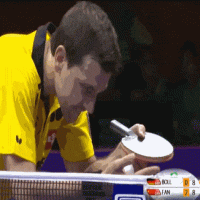 一到關(guān)鍵球就不會打，除了心態(tài)問題，其實還另有原因！