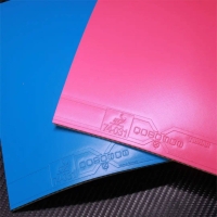 挺拔量子X粉色版&藍(lán)色版為彩色軍團(tuán)擴(kuò)軍 