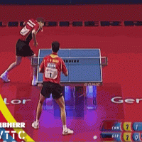 正手時代已成過去式？現(xiàn)在想快速成為高手，應(yīng)該看重什么？