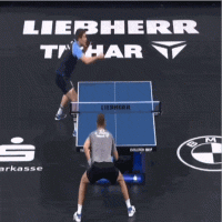 搶拉半出臺(tái)引發(fā)的“血案”，這4點(diǎn)建議供所有人借鑒！