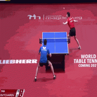 相持當(dāng)中如何“破局”？教你3招記好了！