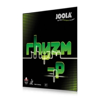 優(yōu)拉雷神p手感如何,值得入手嗎？