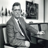 重溫“STIGA·BANDA教父”的傳奇事跡