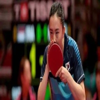 不懂二八定律，打不好乒乓球，你有嗎？